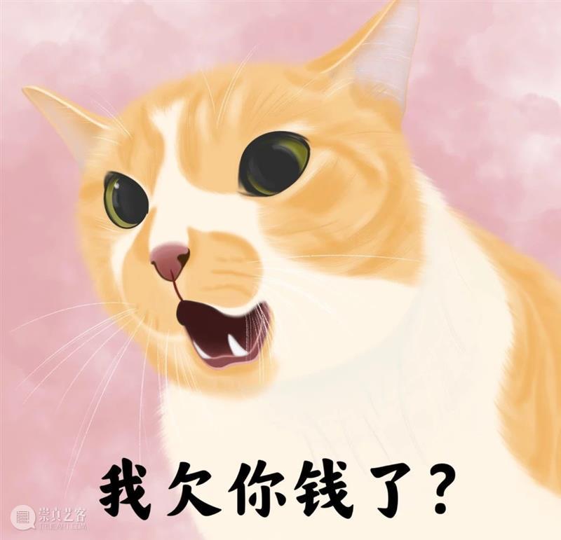 声嚣瑞士戏剧翻译工作坊招募 | 报名截止6月10日 博文精选 瑞士文化基金会 戏剧 工作 瑞士 剧场 平台 青年 活力 现场 国际 剧作家 崇真艺客