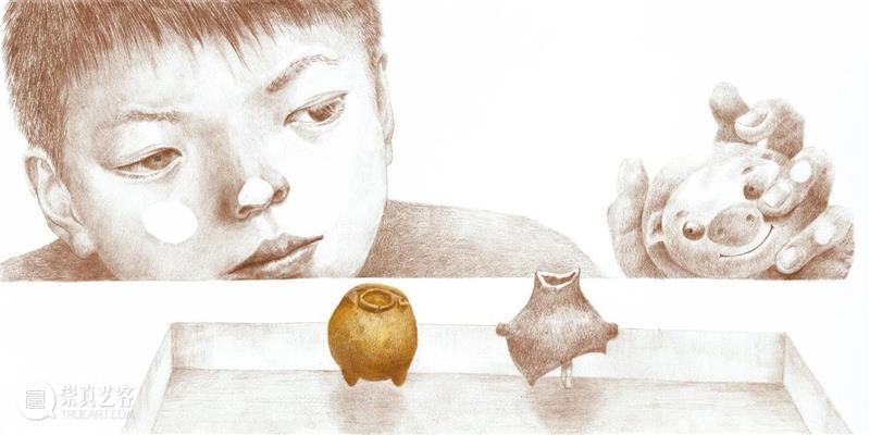 【展讯】丨第二届全国动漫美术作品展在刘海粟美术馆日前开幕！ 全国 动漫 美术 作品展 刘海粟美术馆 展讯 日前 中国美术家协会 上海市文学艺术界联合会 中国美术家协会动漫艺术委员会 崇真艺客