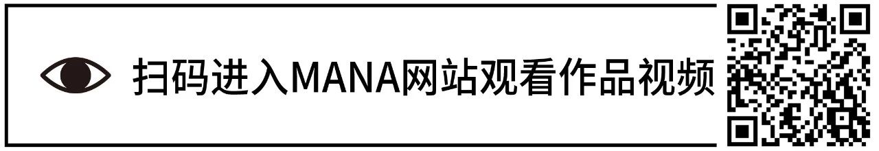 如何通过科技展现AI人工智能大脑及未来城市？ 未来 人工智能 大脑 科技 城市 Xenario 展馆 问题 生活 未来城市 崇真艺客