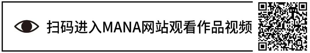 如何通过科技展现AI人工智能大脑及未来城市？ 未来 人工智能 大脑 科技 城市 Xenario 展馆 问题 生活 未来城市 崇真艺客