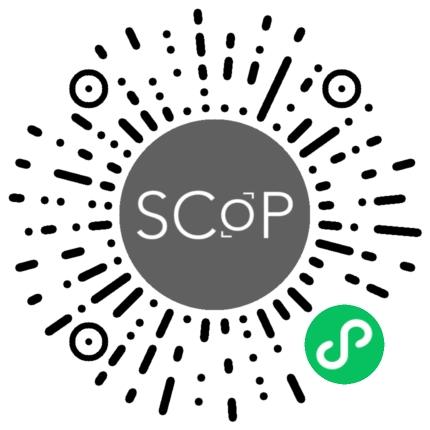 SCôP Conversation | 亚历山大·罗德钦科：前卫摄影与苏联时期的运动主题 苏联 亚历山大 罗德钦科 主题 时期 Staircase 法国 美国 德国 日本 崇真艺客