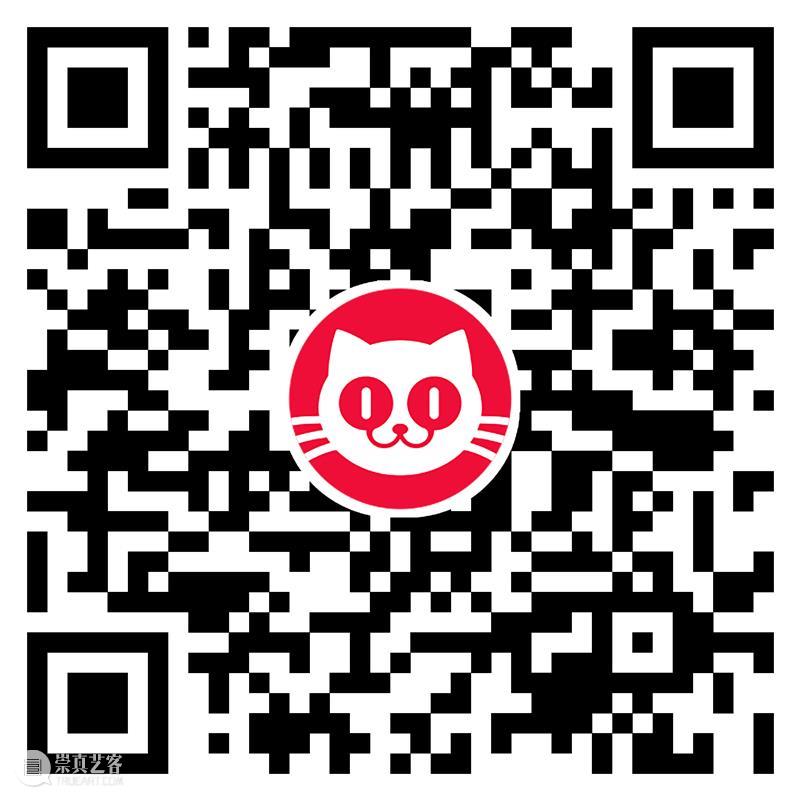 SCôP Conversation | 亚历山大·罗德钦科：前卫摄影与苏联时期的运动主题 苏联 亚历山大 罗德钦科 主题 时期 Staircase 法国 美国 德国 日本 崇真艺客