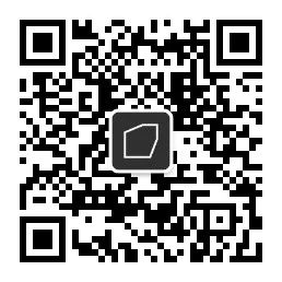 【园区空间】龚剑、郭鸿蔚新展《正艳》6月5日开幕丨飞地艺术空间 飞地 龚剑 郭鸿蔚 艺术 空间 园区 正艳 本文 飞地Enclave公众号 feidi 崇真艺客