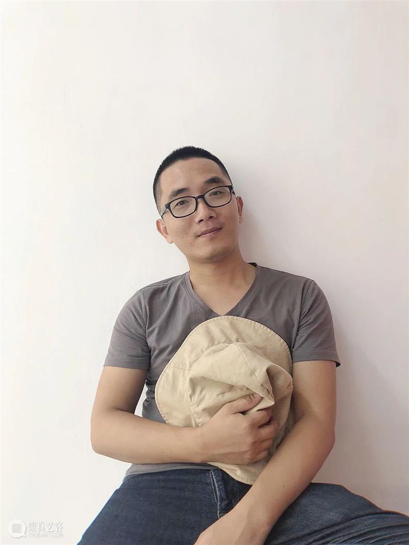 祥山 · 展评 | 陈锦潮：一种当代的巧妙 ——以传统思考传统 传统 陈锦潮 祥山 展评 原文 画廊 杂志 月刊 作者 叶诗雨 崇真艺客
