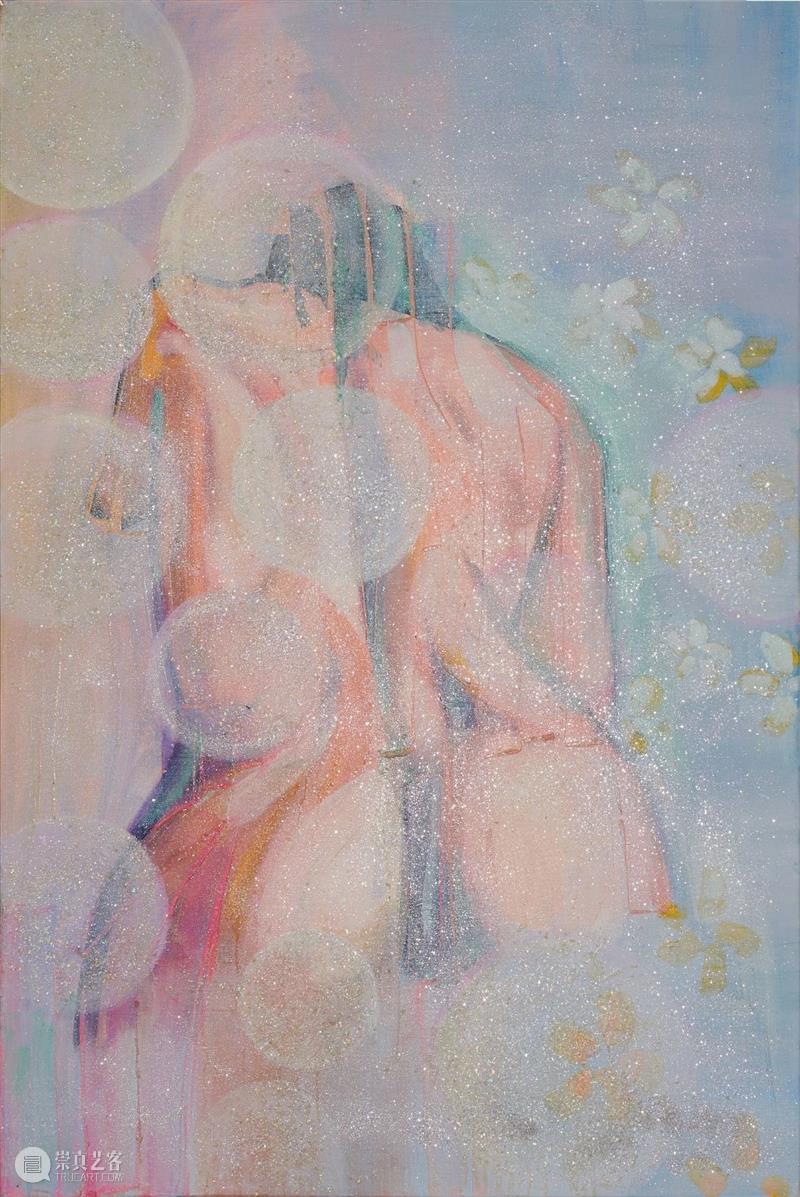 新展预告丨“热辣,狂热和分类法” 洪彬彬个展 分类法 洪彬彬 个展 新展预告丨 策展人 黄铮 展期 地点 厦门宝龙艺术中心 宝龙一城 崇真艺客
