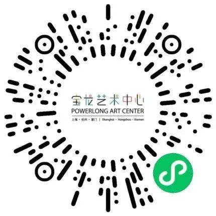 新展预告丨“热辣,狂热和分类法” 洪彬彬个展 分类法 洪彬彬 个展 新展预告丨 策展人 黄铮 展期 地点 厦门宝龙艺术中心 宝龙一城 崇真艺客