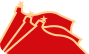 我为红色作品讲党史(二) | 油画《海岛女民兵》 红色 作品 党史 海岛女民兵 油画 精品 微党课 中国共产党 浙江美术馆 系列 崇真艺客