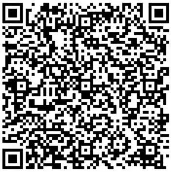 CAFAM直播|作者现场解读毕业季·第一弹 CAFAM 作者 现场 毕业季 中央美院 本科 中央美术学院美术馆 官方 作品 背后 崇真艺客