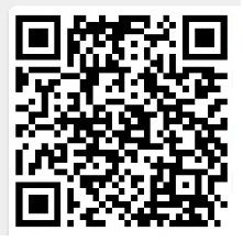 CAFAM直播|作者现场解读毕业季·第一弹 CAFAM 作者 现场 毕业季 中央美院 本科 中央美术学院美术馆 官方 作品 背后 崇真艺客