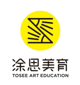 完美周末丨做装置,学摄影,get艺术新技能! get 技能 艺术 装置 指南 薇薇安 迈尔 主题 儿童 工作坊 崇真艺客