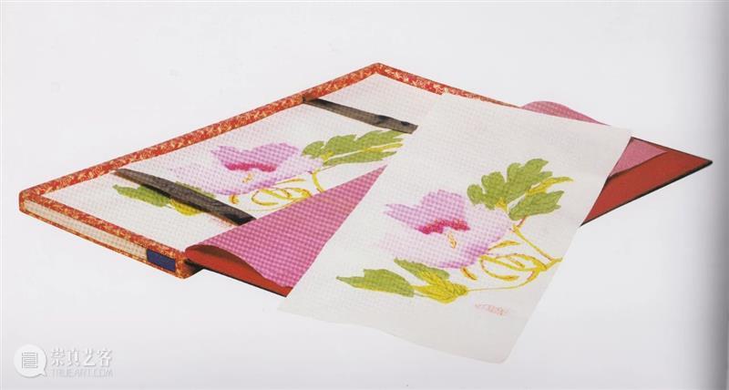 【RAM回顾】RISO 工作坊:缝隙 工作坊 缝隙 RAM RISO 设计师 艺术家 bonbonmuseum设计艺术工作室 主理人 吕文婷 平面 崇真艺客