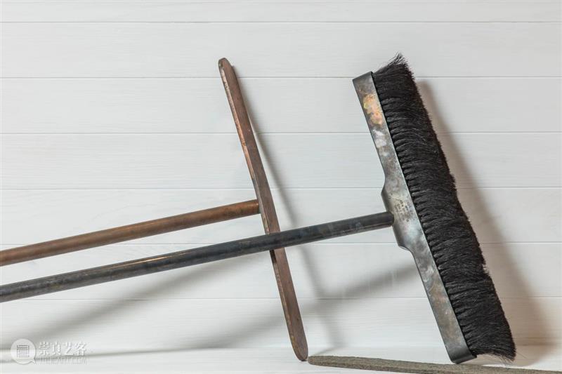 HOW Joseph Beuys’s Centenary | Intermediary between Worlds 崇真艺客