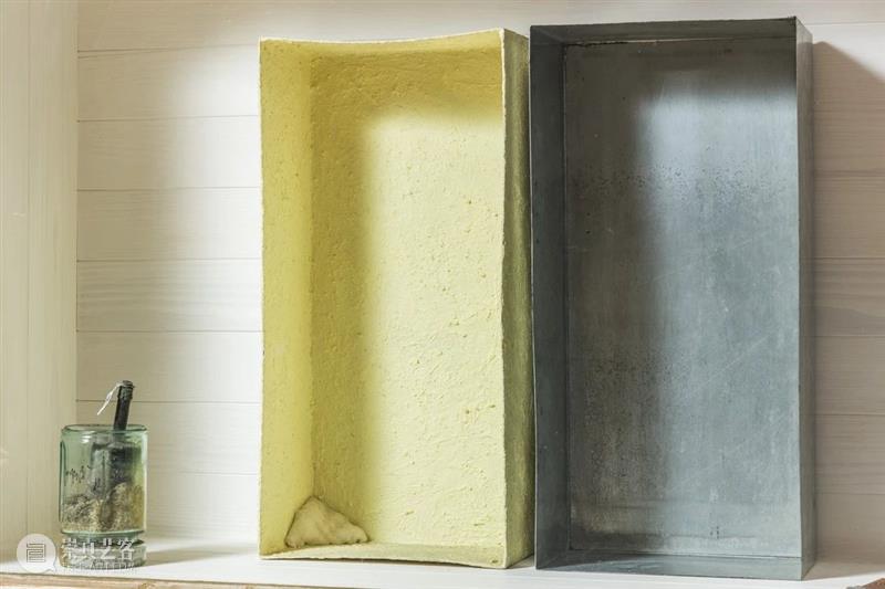 HOW Joseph Beuys’s Centenary | Intermediary between Worlds 崇真艺客