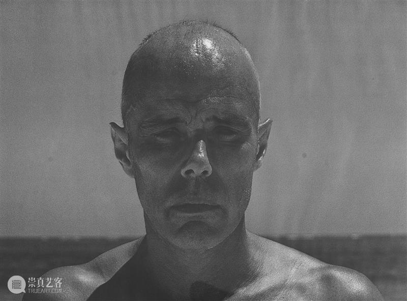 HOW Joseph Beuys’s Centenary | Intermediary between Worlds 崇真艺客