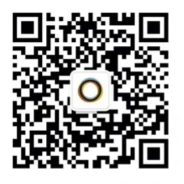 neooold丨不舍出手的百万级「无价宝」,化作一千件499元「凡间惊喜」 凡间 neooold丨 无价宝 右侧 二维码 原文 门票 荷兰 艺术 鬼才 崇真艺客