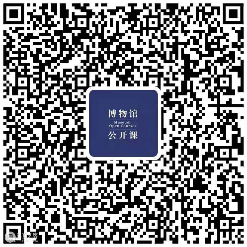讲座预告 | 《中国博物馆公开课》第四十九讲 | 王思怡：体悟博物馆：展览的多感官认知 中国博物馆 公开课 博物馆 讲座 感官 王思怡 系列 课程 新华网 客户端 崇真艺客