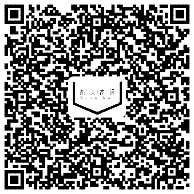 「松」公教 | 带孩子用戏剧表演解读经典文学 戏剧 孩子 文学 心灵 本质 东西 眼睛 小王子 力量 书籍 崇真艺客