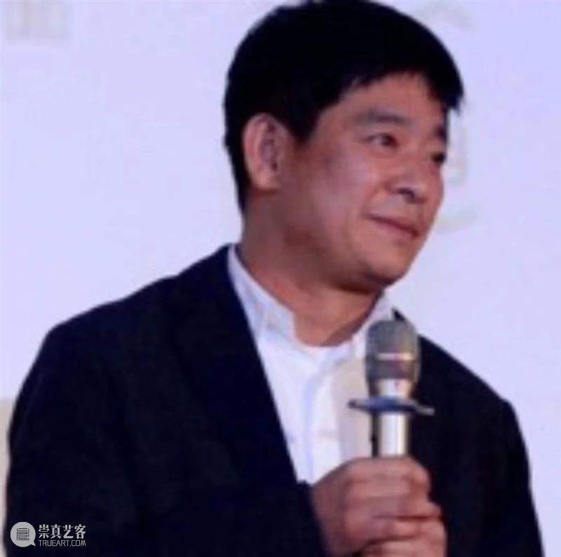 「松」公教 | 带孩子用戏剧表演解读经典文学 戏剧 孩子 文学 心灵 本质 东西 眼睛 小王子 力量 书籍 崇真艺客