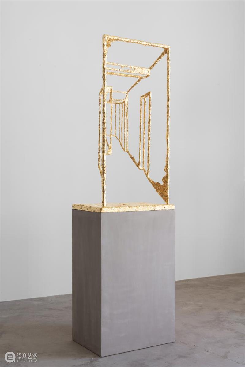 K空间新展“钻天坡”开幕 | 六位中国青年艺术家的艺术探险之路 青年 艺术家 钻天坡 中国 艺术 K空间新展 探险之路 成都 K空间 群展 崇真艺客
