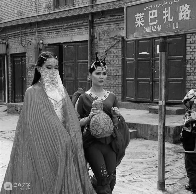 2021年大督摄影VIP团成员【帕米尔高原】摄影：李其祥 大督 李其祥 VIP团 成员 帕米尔高原 VIP 平台 爱好 赵大督 老师 崇真艺客