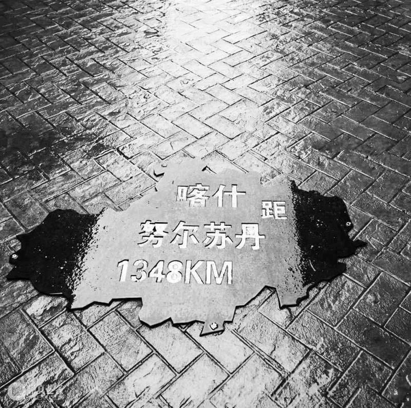 2021年大督摄影VIP团成员【帕米尔高原】摄影：李其祥 大督 李其祥 VIP团 成员 帕米尔高原 VIP 平台 爱好 赵大督 老师 崇真艺客