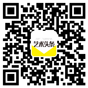 直播预告|李禹焕《余白的艺术》中文版发布&国际研讨会 李禹焕 中文版 国际 研讨会 直播预告 余白的艺术 余白 艺术 主讲人 谈嘉宾 崇真艺客