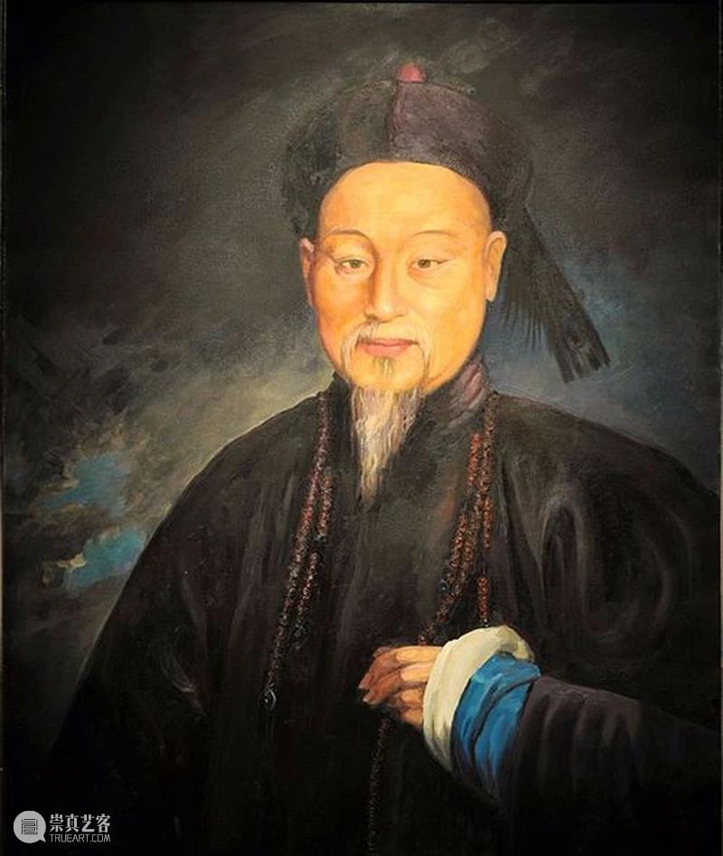 那些年,林则徐教会我们的…… 林则徐 国家大剧院 广州话剧艺术中心 话剧 濮存昕 徐帆 洪涛 郭达 关栋天 主演 崇真艺客