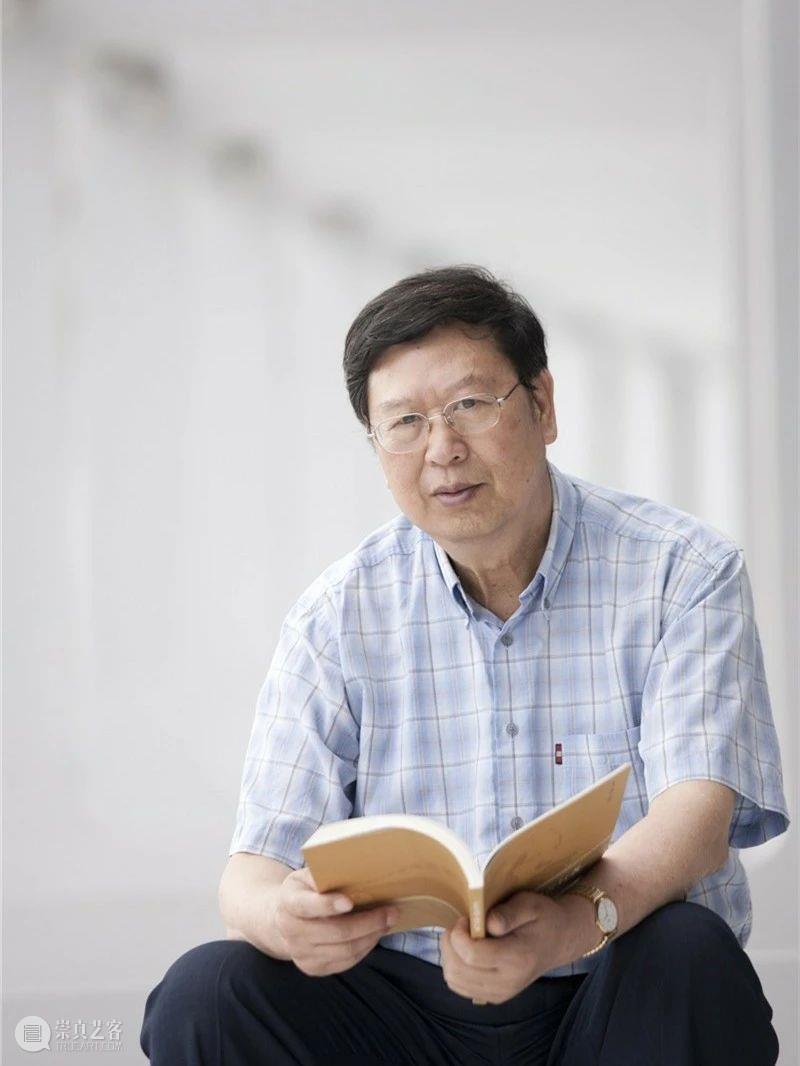 那些年,林则徐教会我们的…… 林则徐 国家大剧院 广州话剧艺术中心 话剧 濮存昕 徐帆 洪涛 郭达 关栋天 主演 崇真艺客