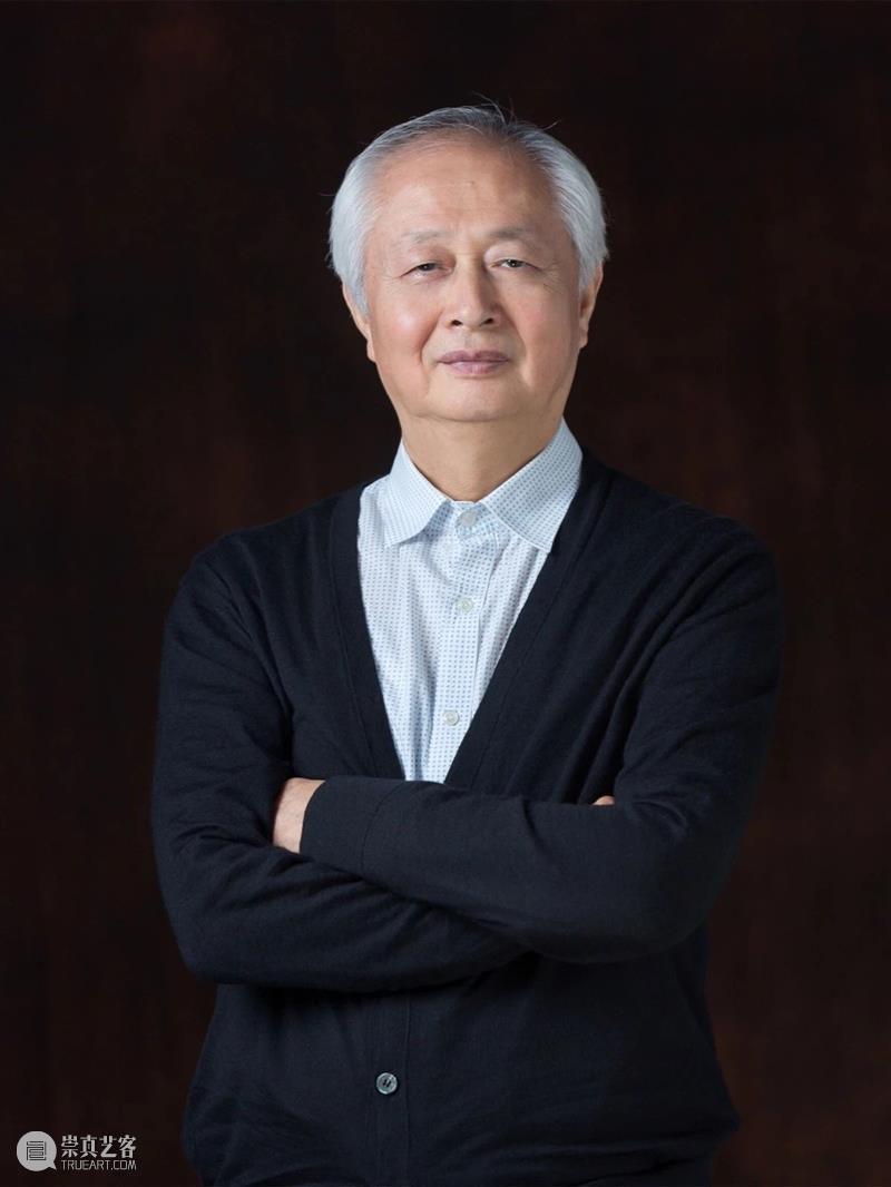 那些年,林则徐教会我们的…… 林则徐 国家大剧院 广州话剧艺术中心 话剧 濮存昕 徐帆 洪涛 郭达 关栋天 主演 崇真艺客