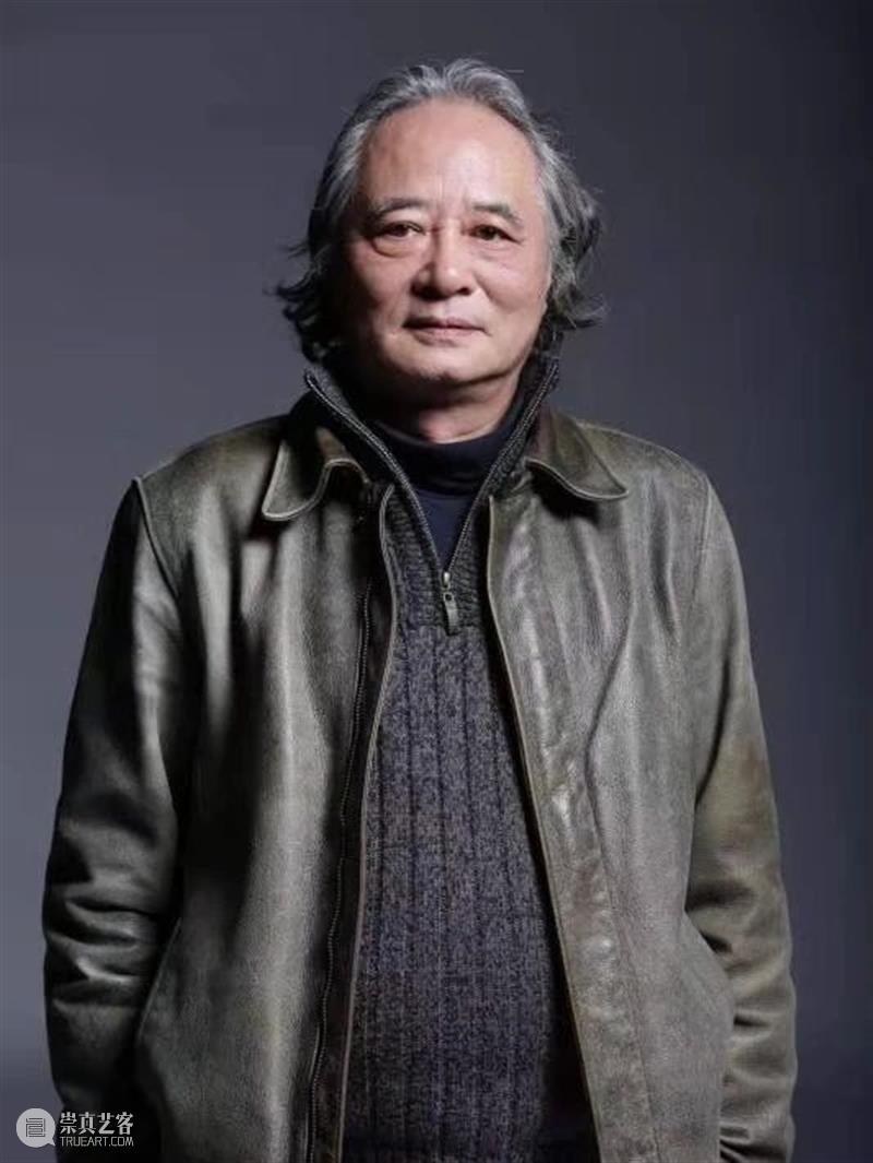 那些年,林则徐教会我们的…… 林则徐 国家大剧院 广州话剧艺术中心 话剧 濮存昕 徐帆 洪涛 郭达 关栋天 主演 崇真艺客