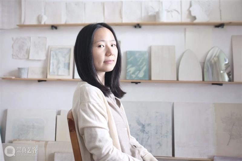 藝術門 上海｜群展预告｜出棋不意 Players 6+1 群 藝術門 上海 ｜群展预告｜ Players 群展 出棋不意 艺术家 胡亦宽 倪志琪 夏云飞 崇真艺客