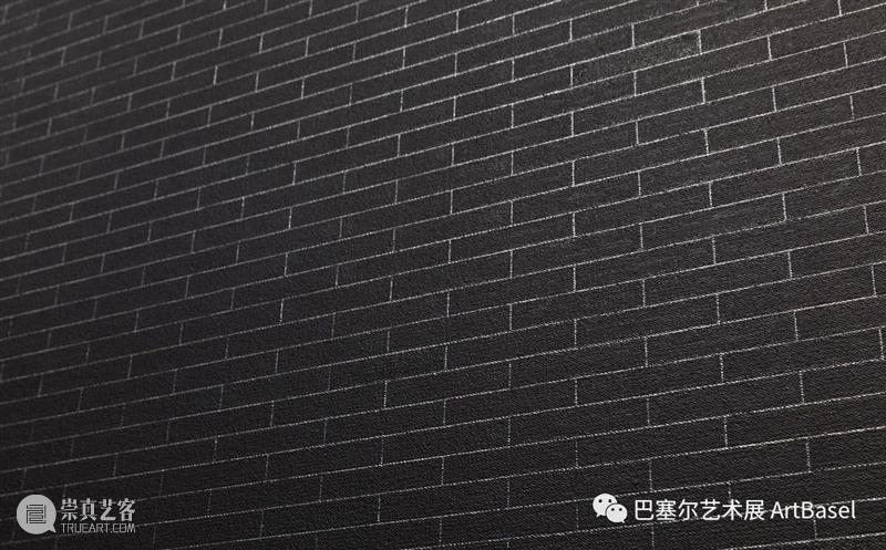 看，艺术家 Vol. 7 | 谷口玛丽亚（Maria Taniguchi） 艺术家 Vol 谷口玛丽亚 Taniguchi 谷口玛利亚Vol.7谷口玛利亚 图片 Silverlens 艺廊 菲律宾艺术家谷口 玛利亚 崇真艺客