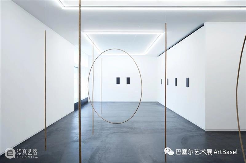 看，艺术家 Vol. 7 | 谷口玛丽亚（Maria Taniguchi） 艺术家 Vol 谷口玛丽亚 Taniguchi 谷口玛利亚Vol.7谷口玛利亚 图片 Silverlens 艺廊 菲律宾艺术家谷口 玛利亚 崇真艺客