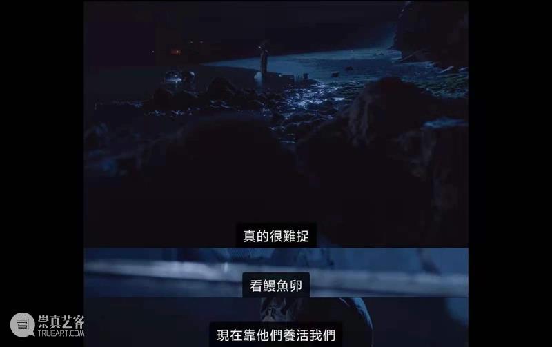 这部黑帮片,拍出了久违的史诗感 黑帮片 史诗感 上方 影院 页面 右上 星标 黑帮 电影 经典之作 崇真艺客