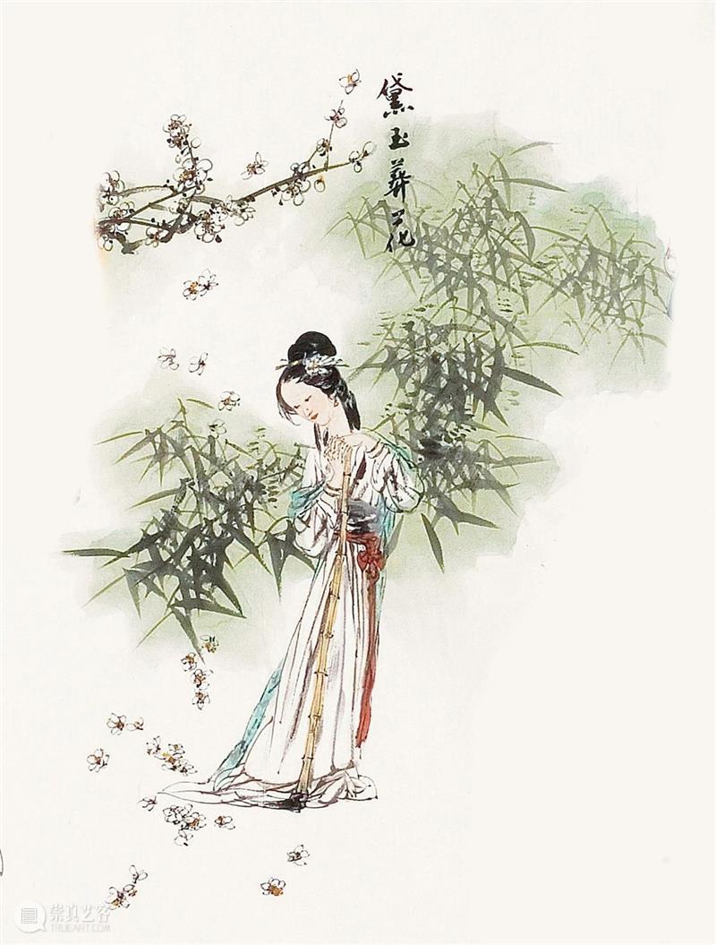 北京九歌2021春文物艺术品拍卖会将于6月11日—13日在北京励骏酒店举槌 北京 九歌 文物 艺术品 拍卖会 北京励骏酒店 专场 近现代 古代 书画 崇真艺客