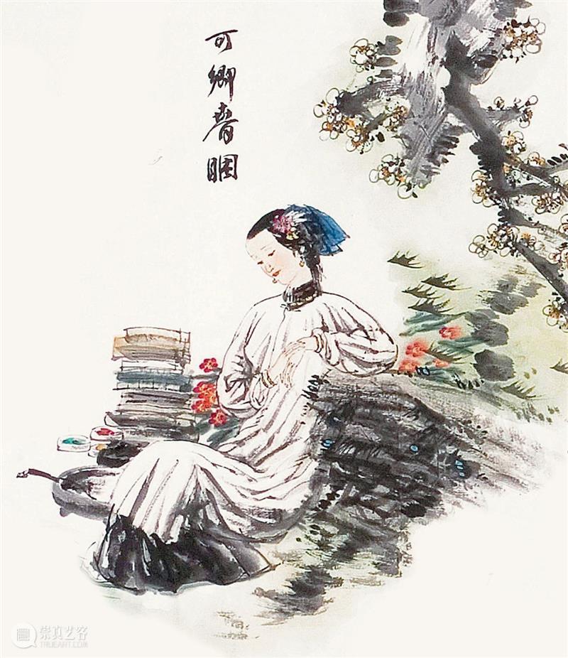 北京九歌2021春文物艺术品拍卖会将于6月11日—13日在北京励骏酒店举槌 北京 九歌 文物 艺术品 拍卖会 北京励骏酒店 专场 近现代 古代 书画 崇真艺客