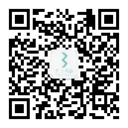 展讯 I 康甲个展 - 物与多维感官 多维 感官 康甲 个展 展讯 Perceptions 策展人 柴中建 Curator Zhongjian 崇真艺客