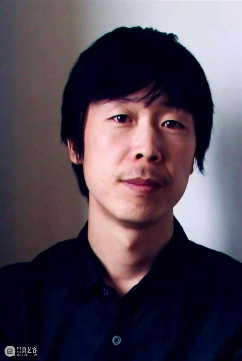 线上圆桌实录|反思中国当代艺术历史的叙事—关于“绵延”常设展的对谈 崇真艺客