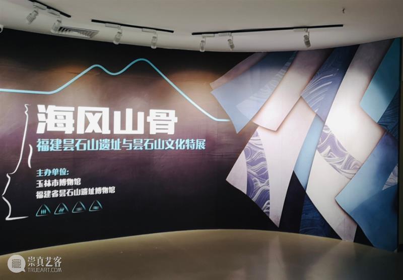 【全国其他】6月份有什么好看的展览?(第1期) 全国 天下 百代 秦政 单元 襄公 穆公宣志 孝公图强 惠文王 昭襄王 崇真艺客