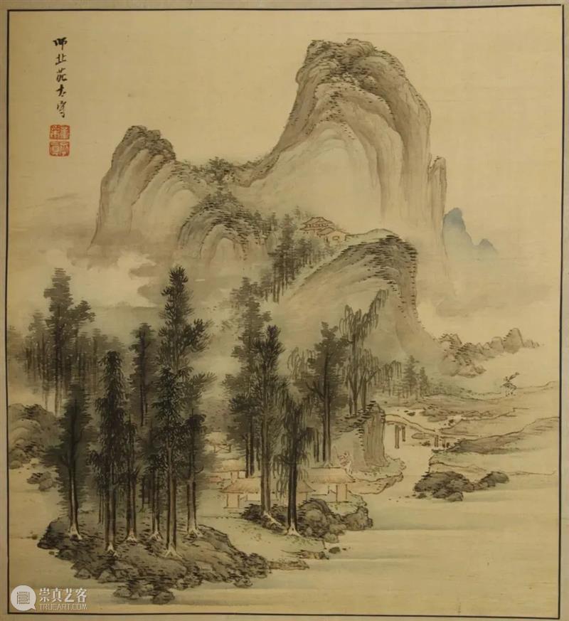 【全国其他】6月份有什么好看的展览?(第1期) 全国 天下 百代 秦政 单元 襄公 穆公宣志 孝公图强 惠文王 昭襄王 崇真艺客