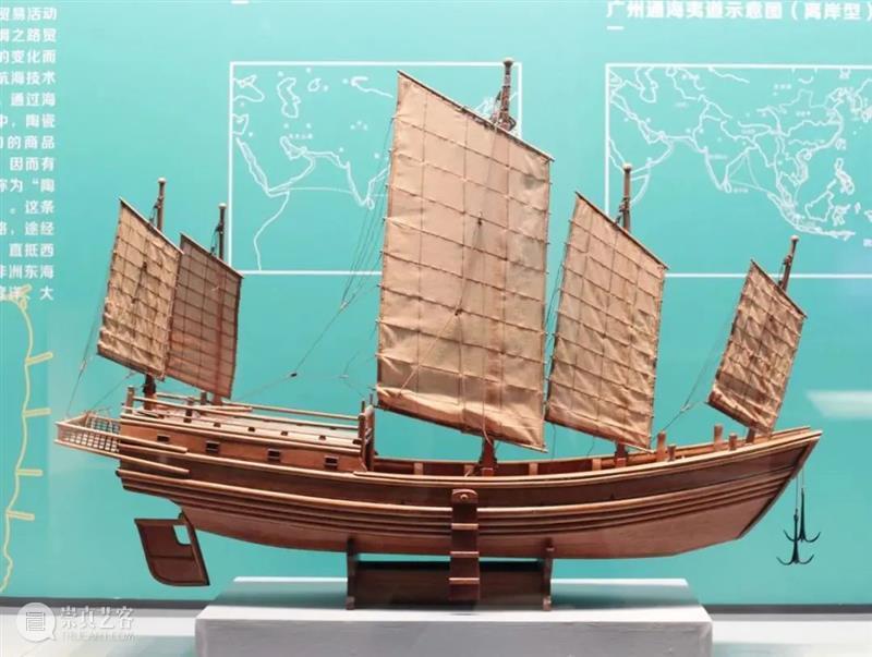 【全国其他】6月份有什么好看的展览?(第1期) 全国 天下 百代 秦政 单元 襄公 穆公宣志 孝公图强 惠文王 昭襄王 崇真艺客