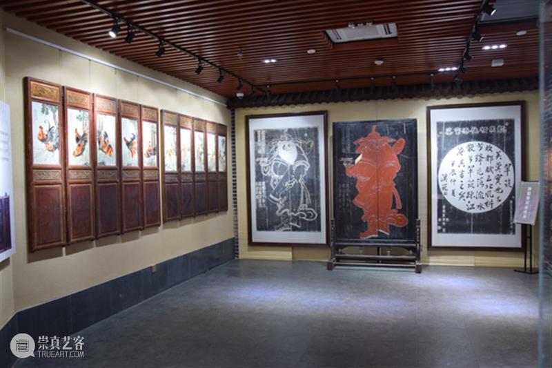 【全国其他】6月份有什么好看的展览?(第1期) 全国 天下 百代 秦政 单元 襄公 穆公宣志 孝公图强 惠文王 昭襄王 崇真艺客