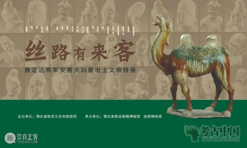 【全国其他】6月份有什么好看的展览?(第1期) 全国 天下 百代 秦政 单元 襄公 穆公宣志 孝公图强 惠文王 昭襄王 崇真艺客