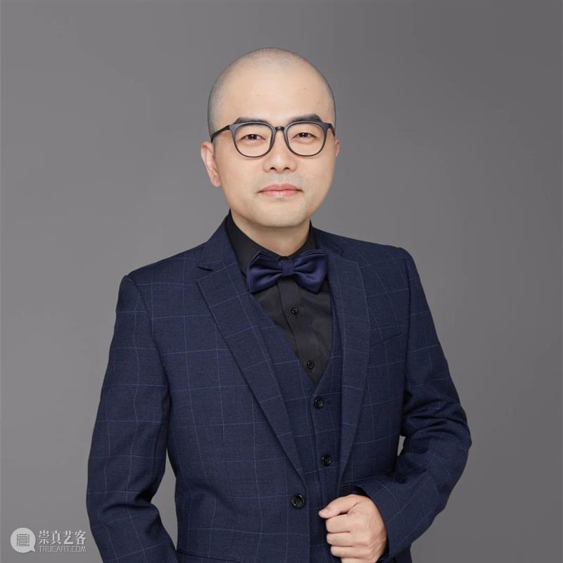 报名 | 【阅见东方】乐山乐水·张璨芳华——替“山河”添锦绣 东方 张璨芳华 山河 锦绣 名家 系列 讲座 心灵 音乐 灵魂 崇真艺客