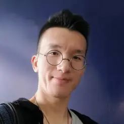 报名 | 【阅见东方】乐山乐水·张璨芳华——替“山河”添锦绣 东方 张璨芳华 山河 锦绣 名家 系列 讲座 心灵 音乐 灵魂 崇真艺客