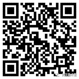 这两天闭馆，美术馆人在做什么？丨展厅现场＋活动预告 美术馆 展厅 活动 现场 日子 门外 观众 武汉美术馆 外观 历史 崇真艺客