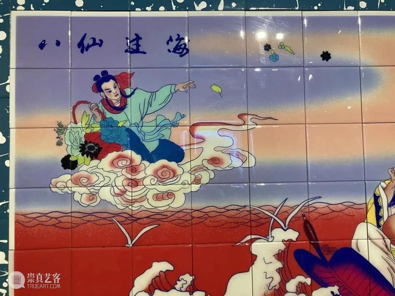 版画系 | “2021中央美院本科生毕业展”作品推介 版画 本科生 作品 中央美院 毕业展 毕业季 观众 邀请函 VIP 嘉宾 崇真艺客