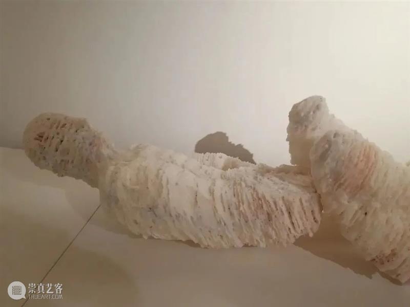 版画系 | “2021中央美院本科生毕业展”作品推介 版画 本科生 作品 中央美院 毕业展 毕业季 观众 邀请函 VIP 嘉宾 崇真艺客