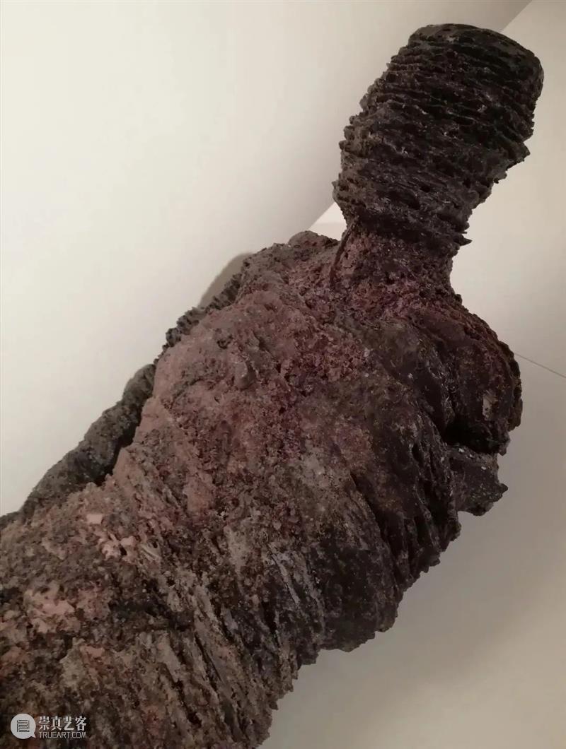 版画系 | “2021中央美院本科生毕业展”作品推介 版画 本科生 作品 中央美院 毕业展 毕业季 观众 邀请函 VIP 嘉宾 崇真艺客