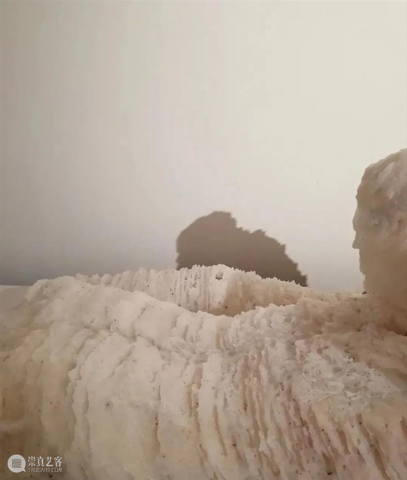 版画系 | “2021中央美院本科生毕业展”作品推介 版画 本科生 作品 中央美院 毕业展 毕业季 观众 邀请函 VIP 嘉宾 崇真艺客